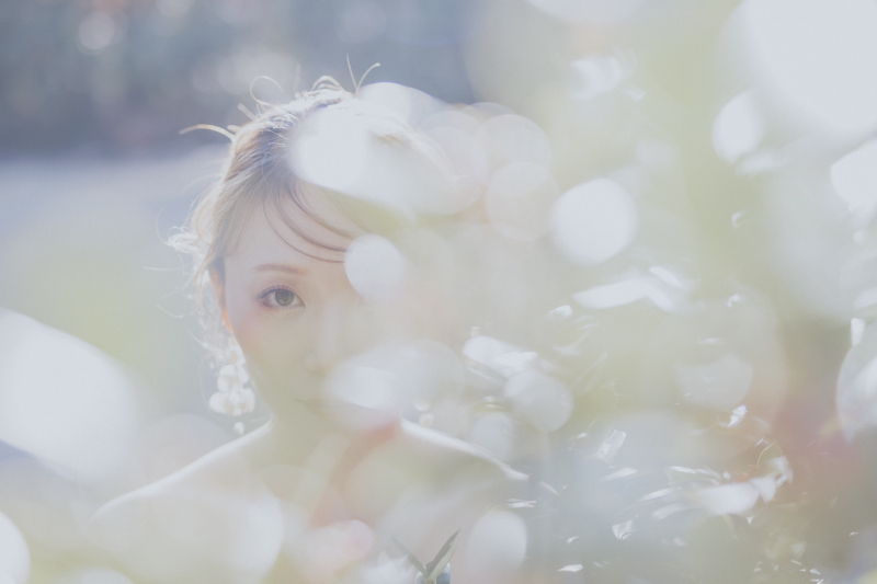 【和装&洋装2着コミコミプラン】特別価格にてご案内★300着以上の中からお好きなものを自由に選べる！