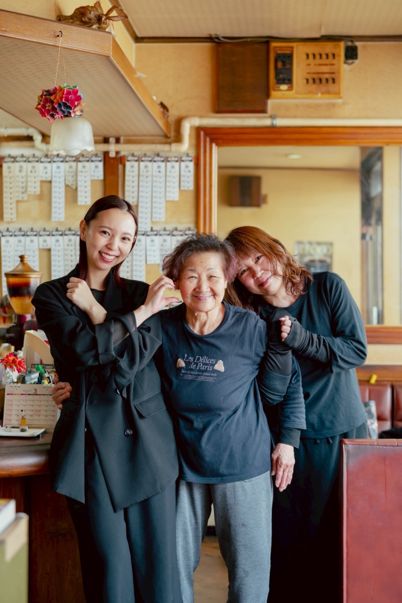 【ファミリーフォト】お好きな場所&ご自宅での撮影もOK★毎月2組限定!2万円OFFキャンペーン★土日祝日料金アップなし♪