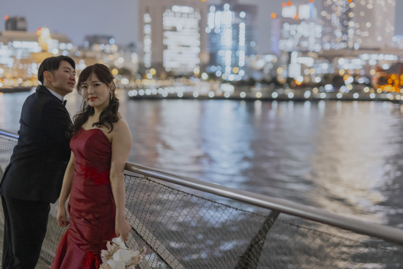 【和装&洋装2着コミコミプラン】特別価格にてご案内★300着以上の中からお好きなものを自由に選べる！