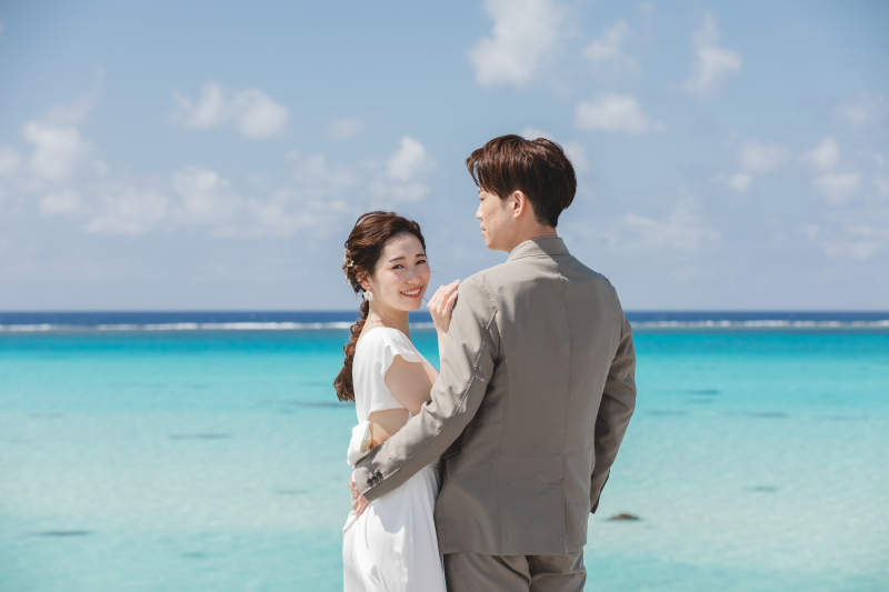 みゃーくふぉと