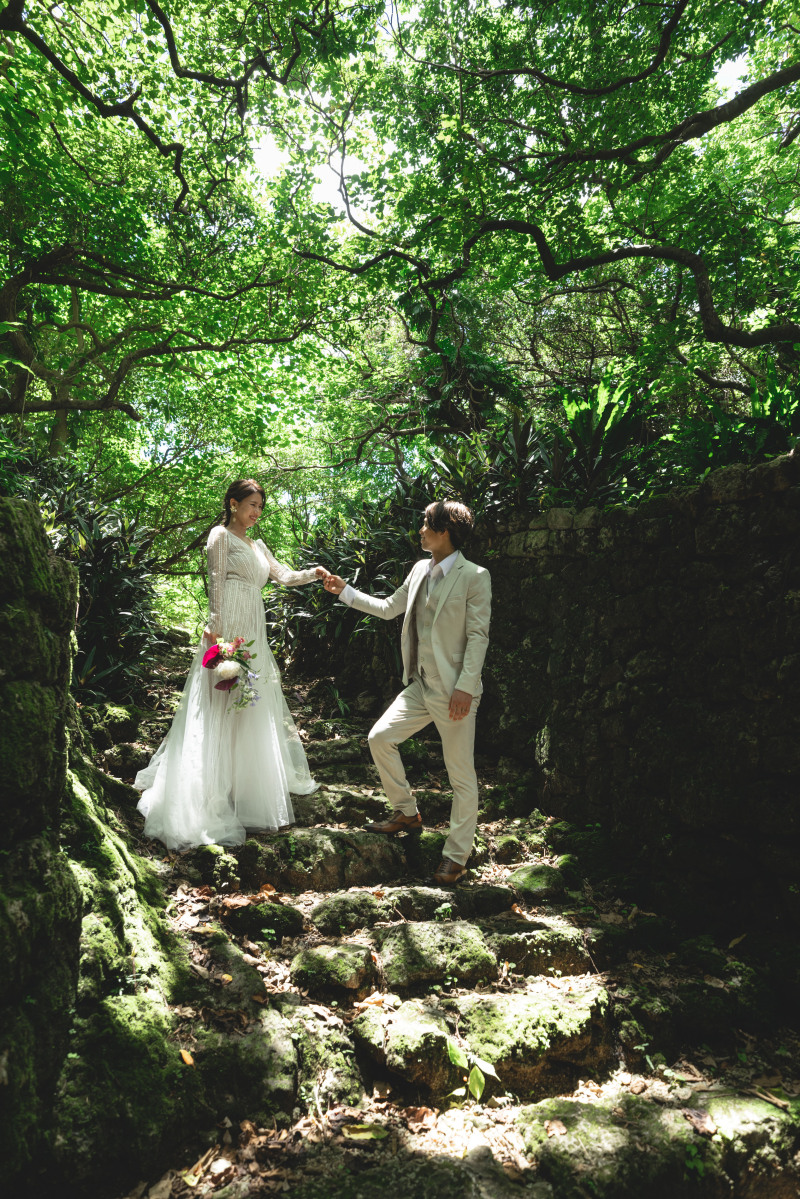 みゃーくふぉと