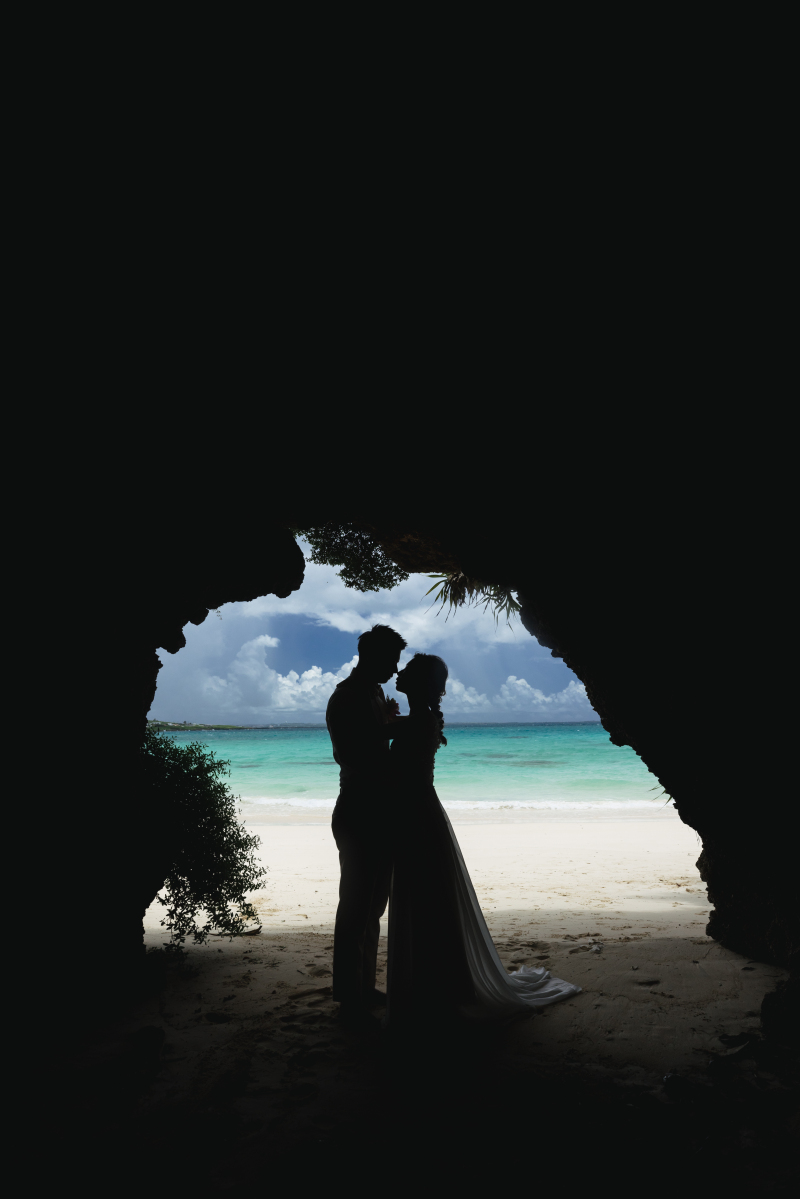 みゃーくふぉと