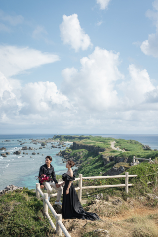 みゃーくふぉと_pickup photo