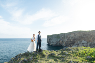 みゃーくふぉと_崖