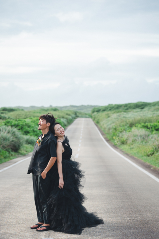 みゃーくふぉと_道