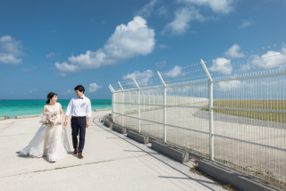 みゃーくふぉと_１７エンド