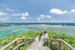 みゃーくふぉと_その他ロケーション