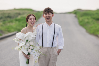 みゃーくふぉと_道