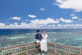 みゃーくふぉと_その他ロケーション