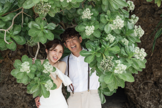 みゃーくふぉと_その他ビーチ