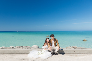 みゃーくふぉと_１７エンド