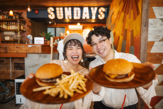 みゃーくふぉと_pickup photo