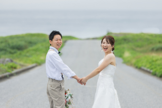 みゃーくふぉと_道