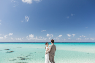 みゃーくふぉと_pickup photo