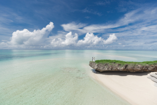 みゃーくふぉと_その他ロケーション