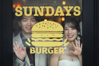 みゃーくふぉと_その他ロケーション