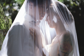 みゃーくふぉと_pickup photo