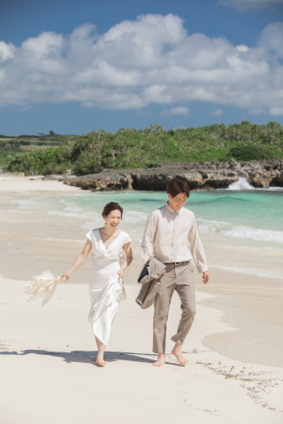 みゃーくふぉと_その他ビーチ