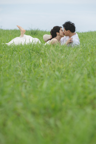 みゃーくふぉと_その他ロケーション