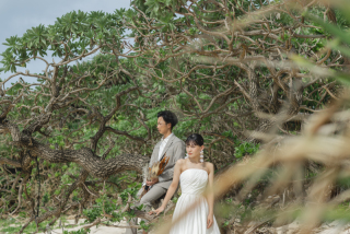 みゃーくふぉと_その他ビーチ