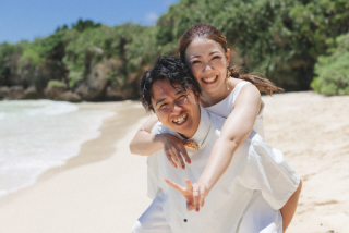 みゃーくふぉと_その他ビーチ