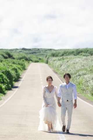 みゃーくふぉと_道