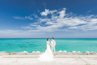 みゃーくふぉと_１７エンド