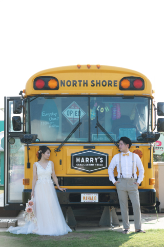 みゃーくふぉと_その他ロケーション