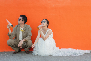 みゃーくふぉと_その他ロケーション