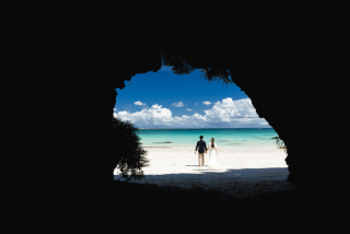 みゃーくふぉと_その他ビーチ