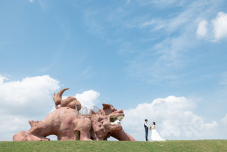 みゃーくふぉと_pickup photo