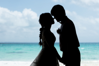 みゃーくふぉと_その他ビーチ