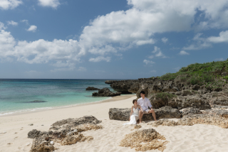 みゃーくふぉと_その他ビーチ