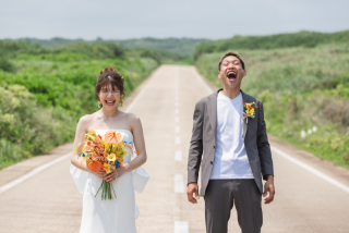 みゃーくふぉと_道