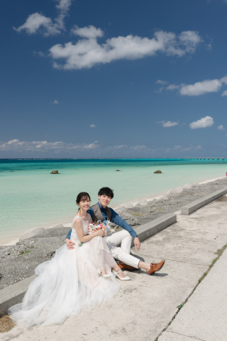 みゃーくふぉと_１７エンド