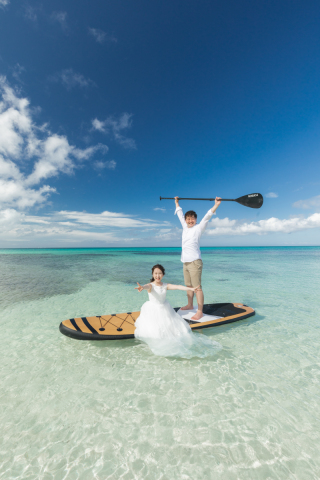 みゃーくふぉと_その他ロケーション