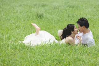 みゃーくふぉと_pickup photo