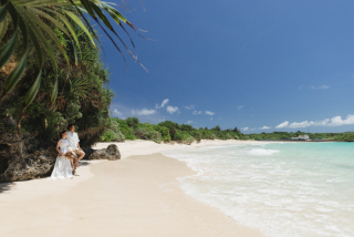 みゃーくふぉと_その他ビーチ