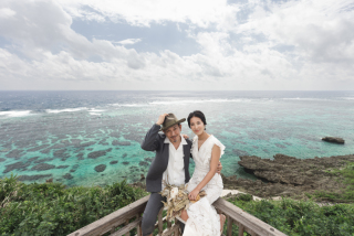 みゃーくふぉと_その他ロケーション