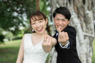 みゃーくふぉと_その他ロケーション