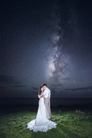 みゃーくふぉと_pickup photo