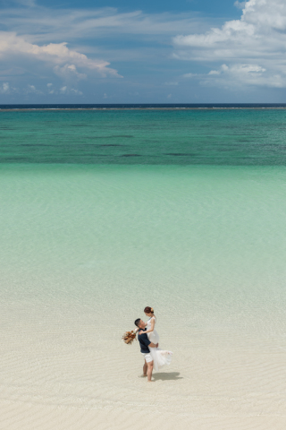 みゃーくふぉと_１７エンド