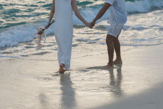 みゃーくふぉと_サンセット