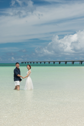 みゃーくふぉと_１７エンド