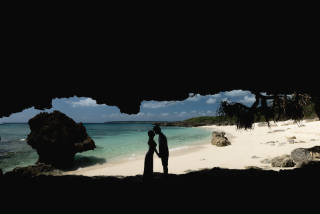 みゃーくふぉと_その他ビーチ