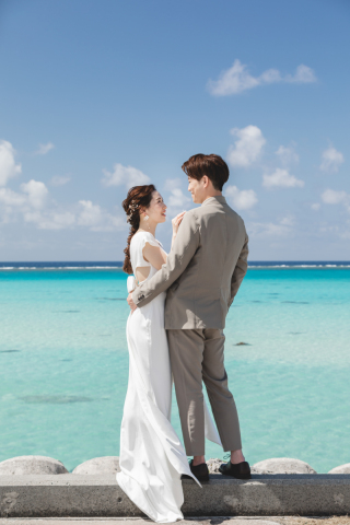 みゃーくふぉと_１７エンド