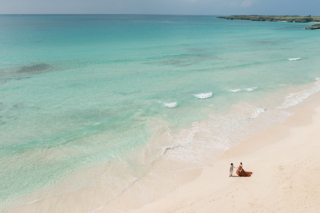 みゃーくふぉと_ドローン