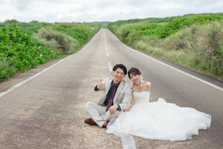 みゃーくふぉと_道