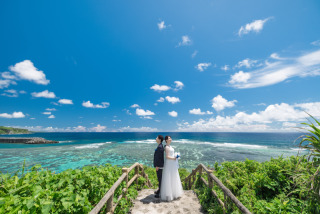 みゃーくふぉと_pickup photo