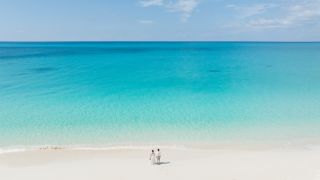 みゃーくふぉと_ドローン